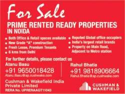 cushman-and-wakefield-india-private-limited-for-sale-prime-rented-ready-properties-in-noida-ad-times-of-india-delhi-05-02-2019.png