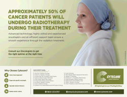 cytecare-approximately-50%-of-cancer-patients-will-undergo-radiotherapy-ad-times-of-india-bangalore-10-02-2019.png