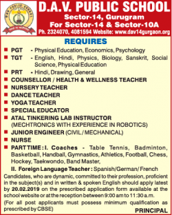 d-a-v-public-school-requires-pgt-tgt-prt-nursery-teacher-ad-times-ascent-delhi-06-02-2019.png