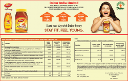 dabur-india-limited-start-your-day-with-dabur-honey-stay-fit-feel-young-ad-times-of-india-delhi-01-02-2019.png