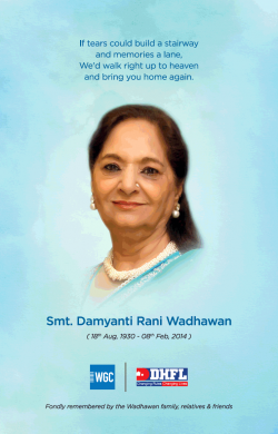 damyanti-rani-wadhawan-remembrance-ad-ad-bombay-times-08-02-2019.png