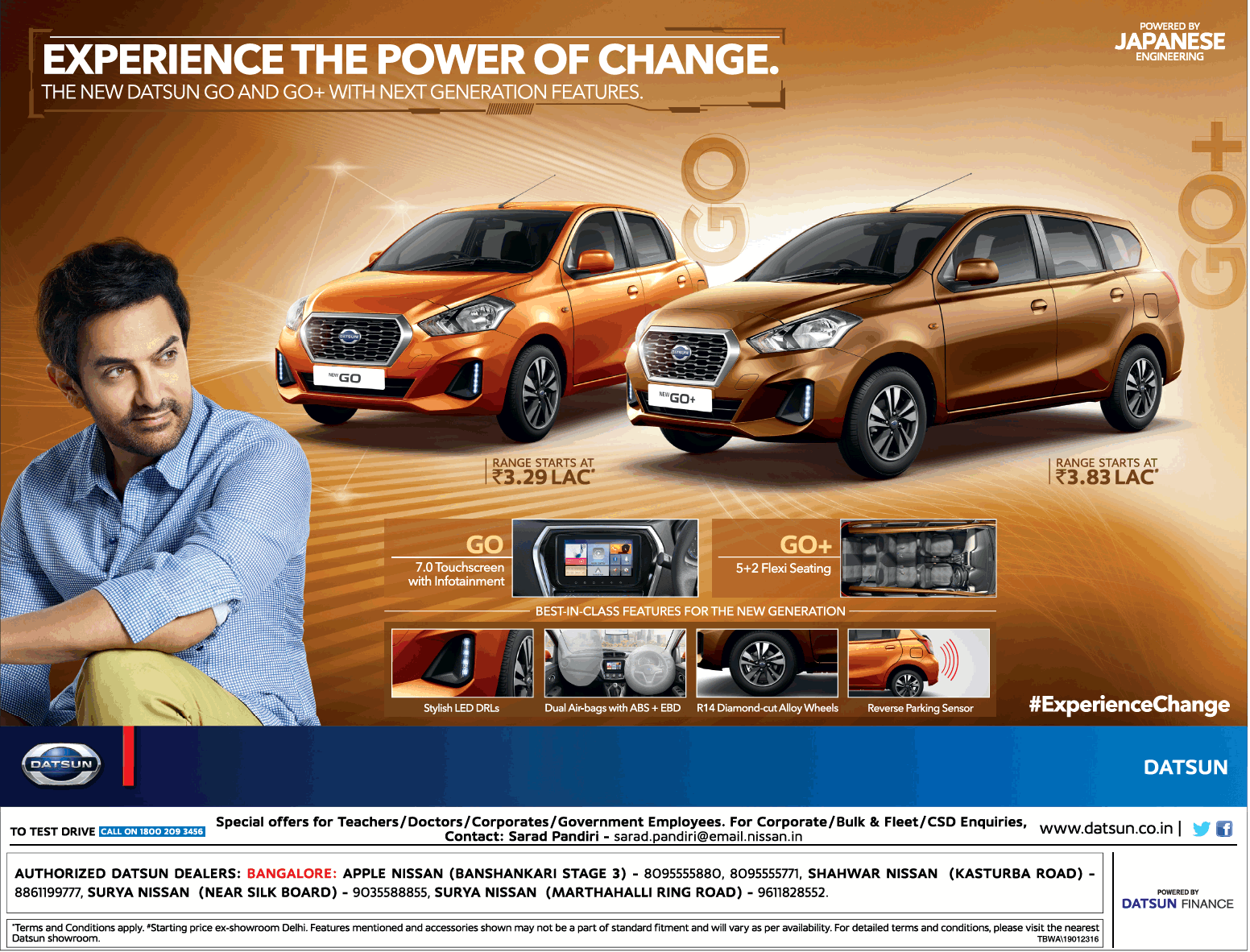 datsun-new-go-and-go-plus-experience-the-power-of-change-ad-bangalore-times-15-02-2019.png