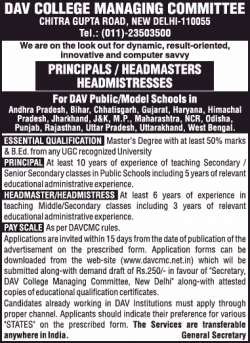 dav-college-managing-committee-requires-principals-headmasters-ad-times-ascent-mumbai-13-02-2019.png