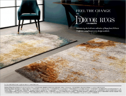 decor-rugs-feel-the-change-live-beautiful-ad-bombay-times-17-02-2019.png