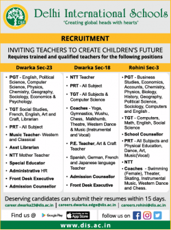 delhi-international-schools-requires-teachers-ad-delhi-times-03-02-2019.png
