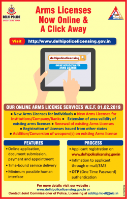 delhi-police-arms-licenses-now-online-and-a-click-away-ad-times-of-india-delhi-31-01-2019.png