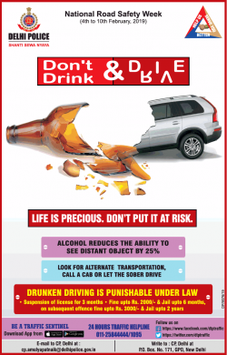 delhi-police-do-not-drink-and-drive-ad-times-of-india-delhi-09-02-2019.png