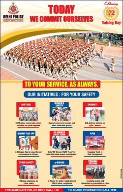delhi-police-today-we-commit-ourselves-ad-times-of-india-delhi-16-02-2019.png