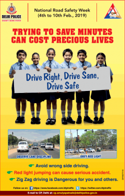 delhi-police-trying-to-save-minutes-can-cost-precious-lives-ad-times-of-india-delhi-10-02-2019.png
