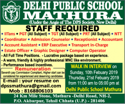 delhi-public-school-mathura-staff-required-iitans-pgt-tgt-ad-delhi-times-10-02-2019.png
