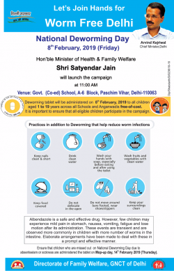 delhi-sarkar-lets-join-hands-for-worm-free-delhi-ad-times-of-india-delhi-08-02-2019.png