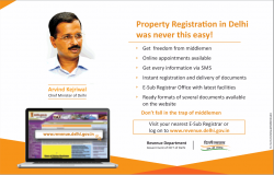 delhi-sarkar-property-registration-in-delhi-was-never-this-easy-ad-times-of-india-delhi-29-01-2019.png