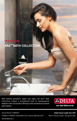 delta-presenting-ara-bath-collection-ad-bombay-times-17-02-2019.png