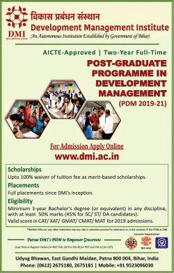 development-management-institute-two-year-full-time-post-graduate-ad-times-of-india-mumbai-10-02-2019.png