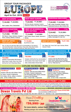 dewan-travels-pvt-ltd-group-tour-packges-europe-ad-delhi-times-05-02-2019.png