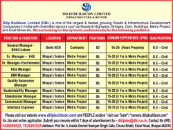 dilip-buildcon-limited-requires-general-manager-ad-times-ascent-mumbai-20-02-2019.png