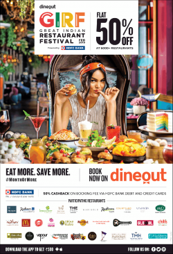 dine-out-great-indian-restaurant-festival-50%-off-ad-times-of-india-mumbai-07-02-2019.png