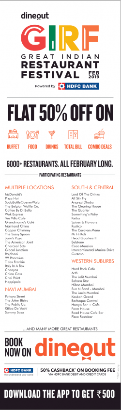 dineout-girf-good-restaurants-all-february-ling-ad-times-of-india-mumbai-01-02-2019.png