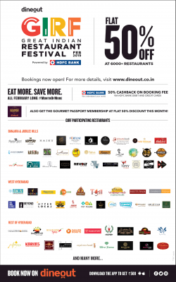 dineout-girf-great-indian-restaurant-festival-flat-50%-off-ad-times-of-india-mumbai-07-02-2019.png
