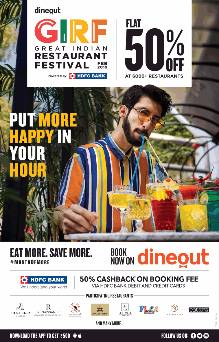dineout-girf-great-indian-restaurnt-festival-flat-50%-off-ad-bombay-times-09-02-2019.png