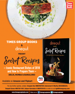 dineout-presents-secret-recipes-iconic-restaurant-dishes-of-2018-price-299-ad-times-of-india-mumbai-16-02-2019.png