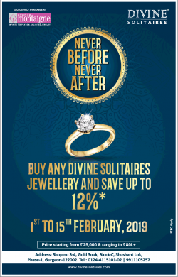 divine-solitaires-buy-any-jewellery-save-up-to-12%-ad-delhi-times-08-02-2019.png