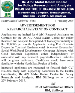 dr-apj-abdul-kalam-center-for-policy-research-and-analysis-requires-research-assistant-ad-times-ascent-delhi-06-02-2019.png