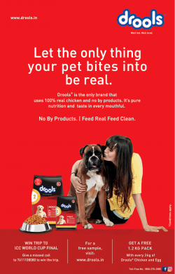 drools-let-the-only-thing-your-pet-bites-into-be-real-ad-delhi-times-03-02-2019.png