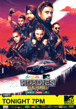droom-in-mtv-roadies-real-heroes-starts-today-7pm-ad-bombay-times-10-02-2019.png