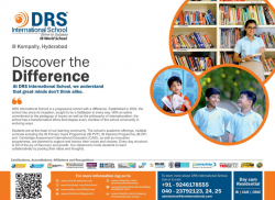 drs-international-school-admissions-open-ad-deccan-chronicle-hyderabad-classified-page-01-02-2018.png