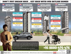 ds-max-furniture-skyscape-horamavu-rs-61.57-lakhs-ad-bangalore-times-15-02-2019.png