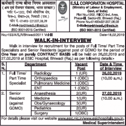 e-s-i-corporation-hospital-requires-radiology-ad-times-of-india-delhi-20-02-2019.png