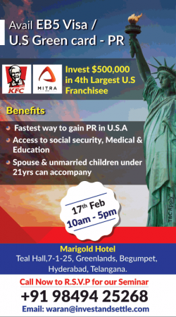 eb5-visa-u-s-green-card-pr-invest-dollar-500000-in-4th-largest-u-s-franchise-ad-times-of-india-hyderabad-16-02-2019.png
