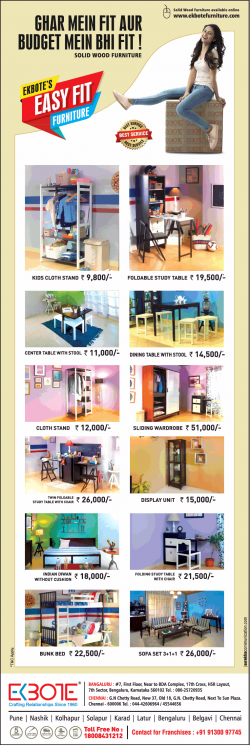 ekbote-easy-fit-furniture-best-service-ad-bangalore-times-02-02-2019.png