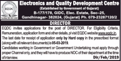 electronics-and-quality-development-centre-requires-director-ad-times-of-india-mumbai-15-02-2019.png