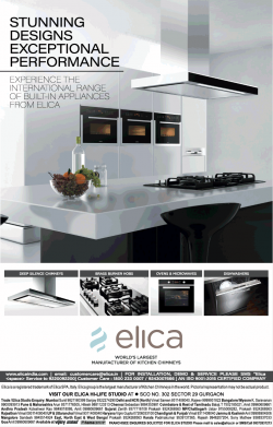 elica-worlds-largest-manufacturer-of-kitchen-chimneys-ad-delhi-times-03-02-2019.png