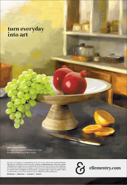 ellementry-com-turn-everyday-into-art-ad-times-of-india-delhi-31-01-2019.png