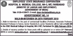 employees-state-insurance-corporation-hospital-and-medical-college-requires-professor-ad-times-of-india-delhi-20-02-2019.png