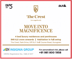 en-insignia-group-the-crest-move-into-magnificence-ad-times-of-india-delhi-15-02-2019.png