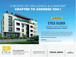 etica-developers-a-blend-of-opulence-and-comfort-crafted-to-address-you-ad-times-of-india-chennai-01-02-2019.png