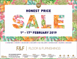 f-and-f-floor-and-furnishings-honest-price-sale-ad-delhi-times-01-02-2019.png