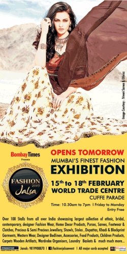 fashion-2019-jalsa-opens-tomorrow-mumbias-finest-fashion-exhibition-ad-times-of-india-mumbai-14-02-2019.png