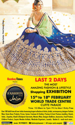 fashion-jalsa-last-2-days-shopping-exhibition-ad-bombay-times-17-02-2019.png