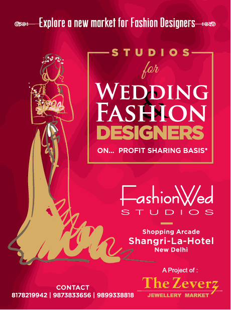 fashion-wed-studios-for-wedding-fashion-designers-ad-delhi-times-09-02-2019.png