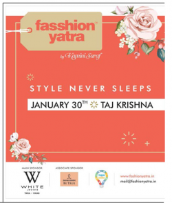 fasshion-yatra-style-never-sleeps-january-30th-taj-krishna-ad-deccan-chronicle-hyderabad-29-01-2019