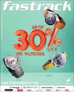 fastrack-upto-30%-off-on-watches-ad-bombay-times-08-02-2019.png