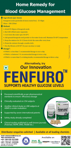 fenfuro-home-remedy-for-blood-glucose-management-ad-times-of-india-delhi-06-02-2019.png