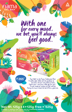 fiama-gel-bar-rs-265-buy-4-get-1-free-ad-times-of-india-bangalore-12-02-2019.png