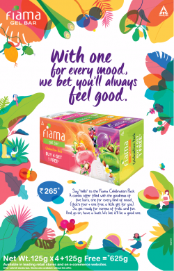 fiama-gel-bar-with-one-for-every-mood-we-bet-you-will-always-feel-good-ad-delhi-times-08-02-2019.png