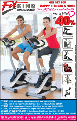fitking-fitness-and-health-hearty-offer-get-upto-40%-ad-delhi-times-10-02-2019.png
